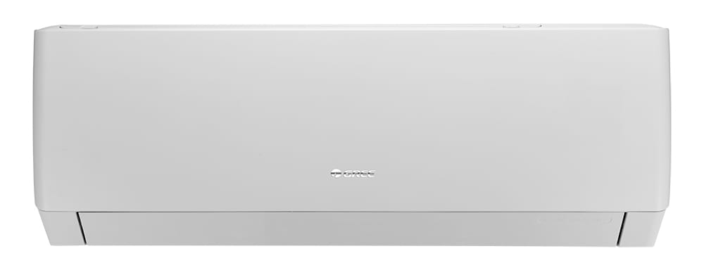 Кондиціонер спліт GREE GWH24AGE-K6DNA1A/I/GWH24AFE-K6DNA2I/O(Pular)