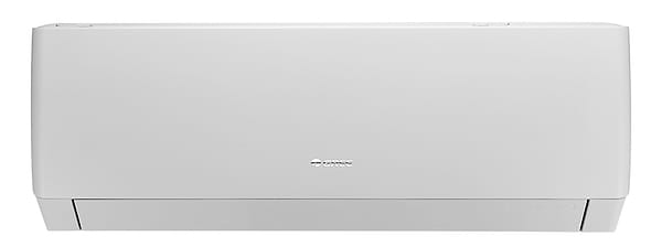Фото - Кондиціонер спліт GREE GWH24AGE-K6DNA1A/I/GWH24AFE-K6DNA2I/O(Pular)