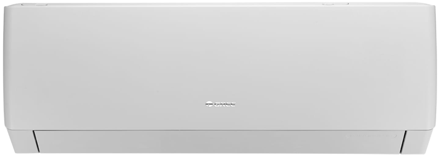 Кондиционер сплит GREE GWH24AGDXE-K6DNA1A/I/GWH24AGDXE-K6DNA1A