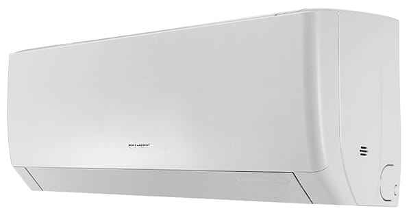 Фото - Кондиціонер спліт GREE GWH24AGE-K6DNA1A/I/GWH24AFE-K6DNA2I/O(Pular)