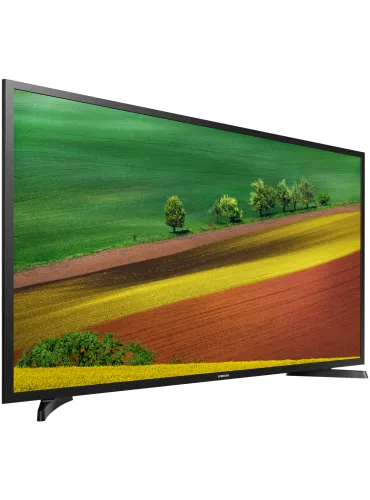 Фото - Телевизор Samsung UE32N5000AUXUA