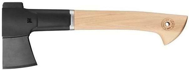 Топор Fiskars Norden N7 (1051142)