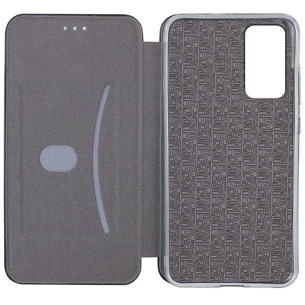 Фото - Чехол для смартфона BeCover Exclusive for Samsung Galaxy M13 4G SM-M135 Burgundy Red (709037)