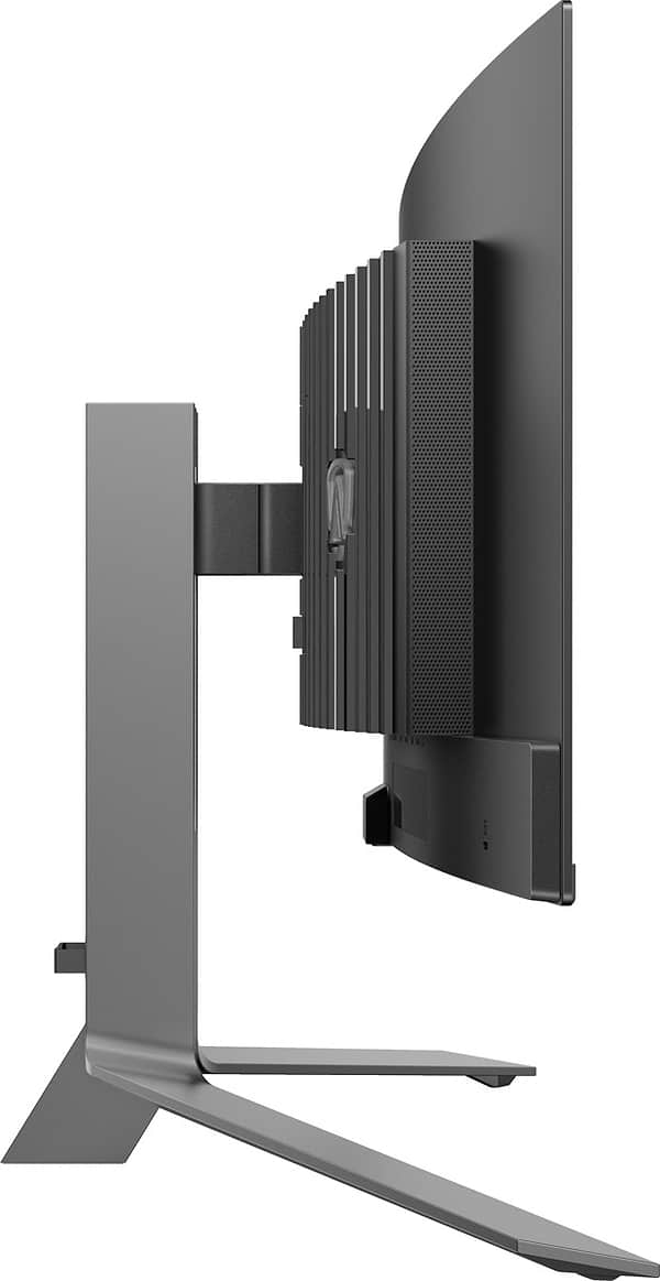 Фото - Монитор игровой AOC AGON PRO PD34