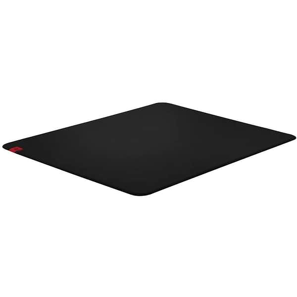 Фото - Коврик для мыши Zowie G-TR Black