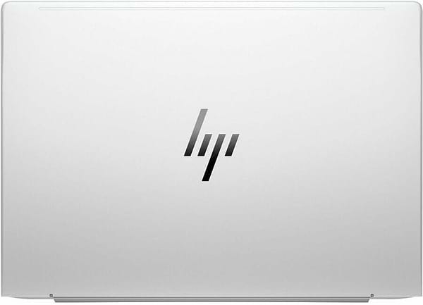 Фото - Ноутбук HP EliteBook 8-G1i (AD3N7ET) Silver
