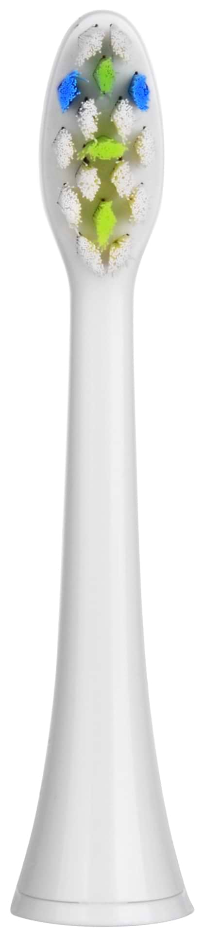 Насадка для зубной щетки Prooral стандартные T09, 2 шт. (2961) - Фото 1