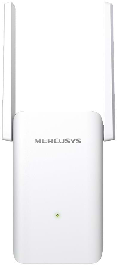 Фото - Усилитель беспроводного сигнала Mercusys ME80X