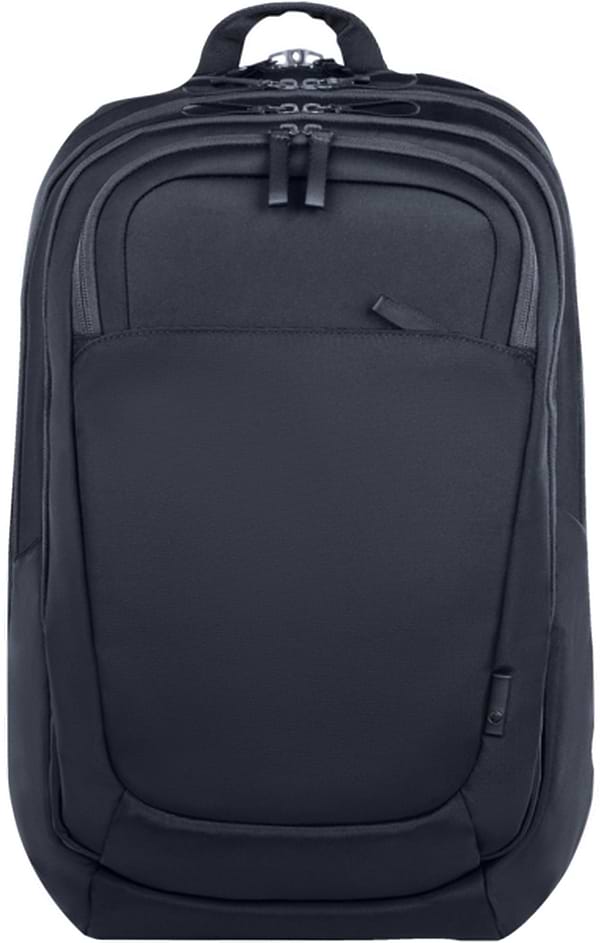 Фото - Рюкзак для ноутбука HP Travel Plus 17" (A2CC9AA)