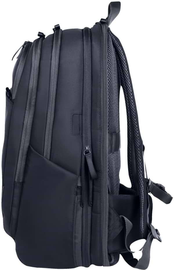 Фото - Рюкзак для ноутбука HP Travel Plus 17" (A2CC9AA)