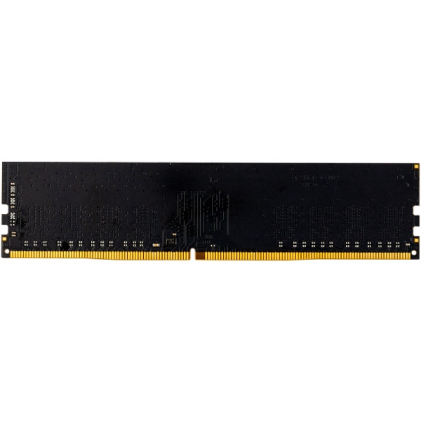 Фото - Память DDR Goodram DDR4 16Gb (AGI320016UD138-ST)
