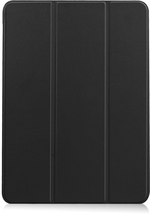 Чехол для планшета BeCover Smart Case for Apple iPad Air 13" M4 2026 Black (715300)