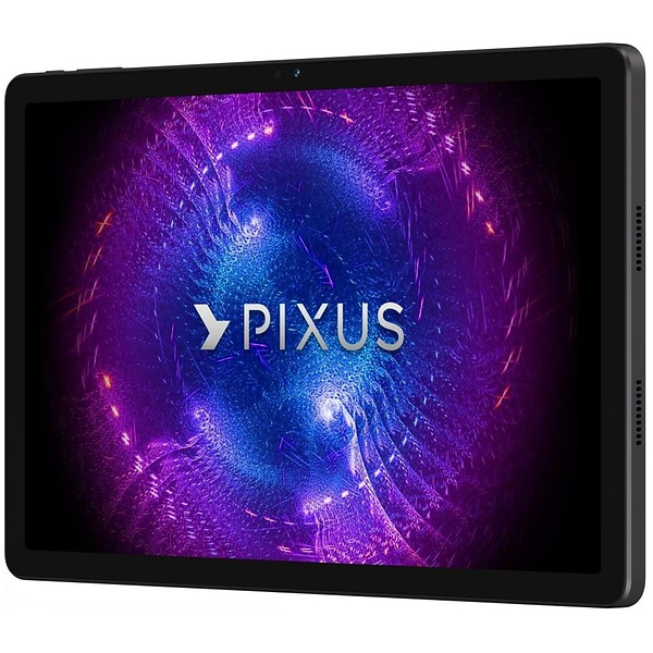 Фото - Планшет Pixus Titan 11'' 8/256GB LTE Grey