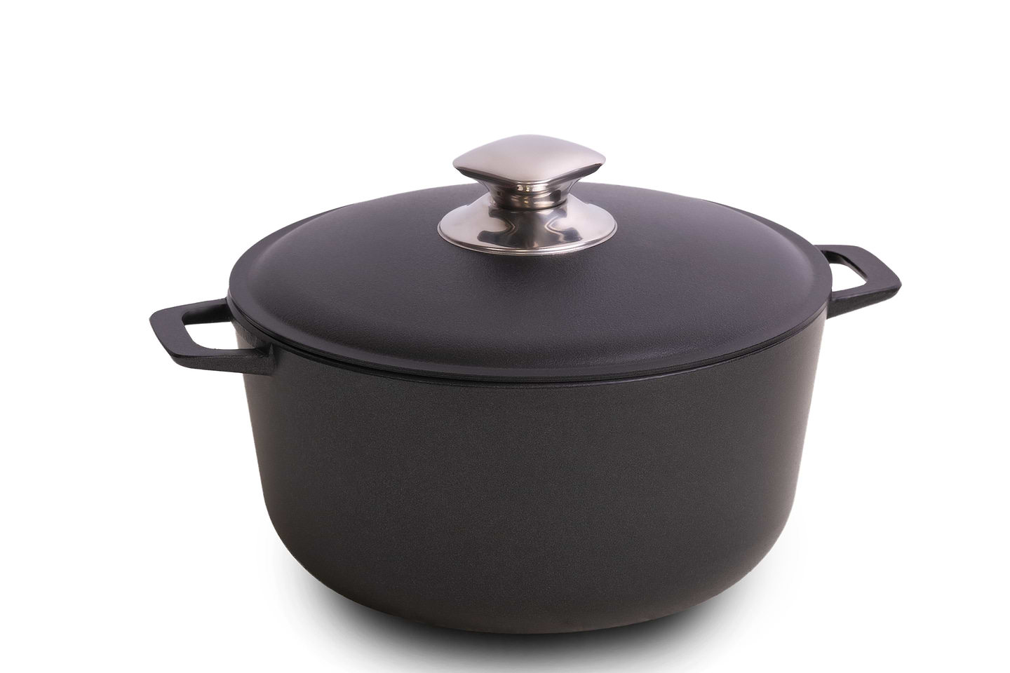 Каструля TALKo 2 л (А3002) - Фото 1