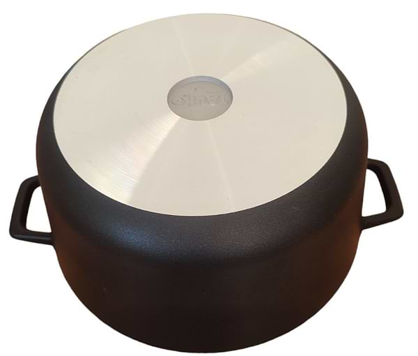 Фото - Кастрюля TALKo 3 л (А3003)