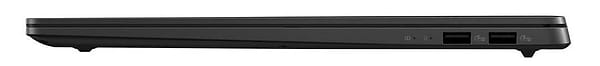 Фото - Ноутбук Asus Vivobook S 16 S5606MA-MX089 Neutral Black