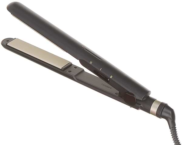 Фото - Выпрямитель волос Babyliss ST089E