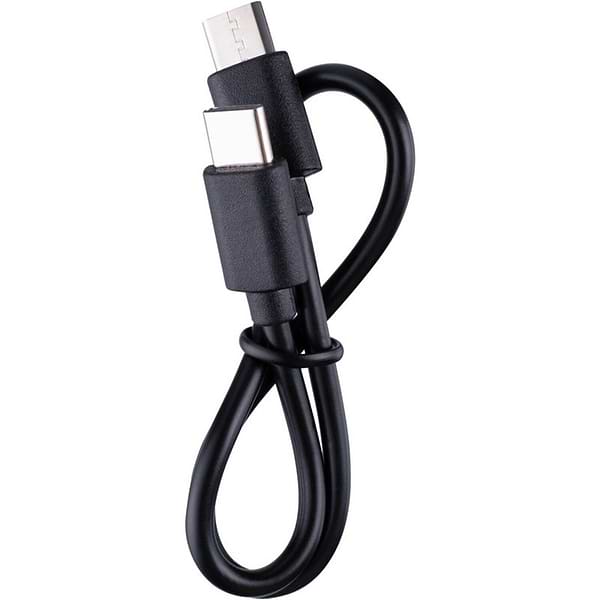 Фото - Батарея мобильная Gelius Snap+ Magnetic Wireless Charge GP-PBW110x 10000mAh (99748)