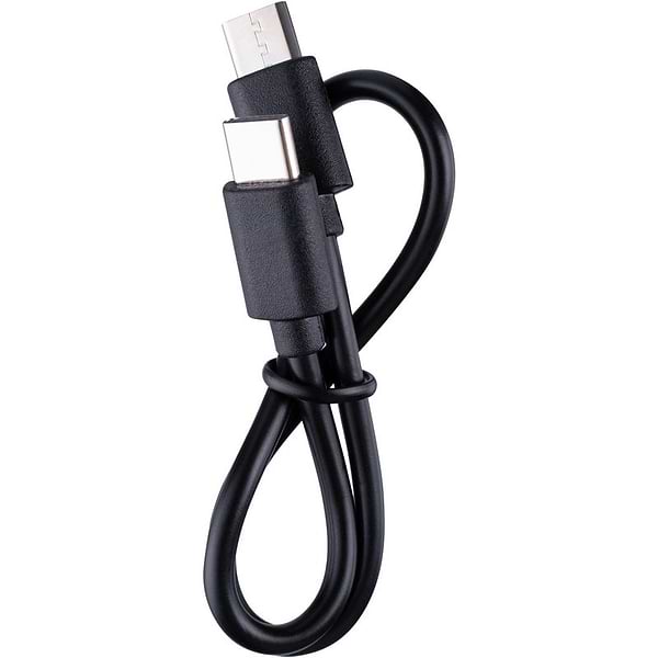Фото - Батарея мобільна Gelius Snap+ Magnetic Wireless Charge GP-PBW100x 5000mAh (99749)