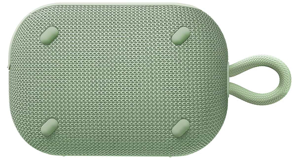 Фото - Портативная акустика Anker SoundСore Select 4 Go Green (A31X1061)