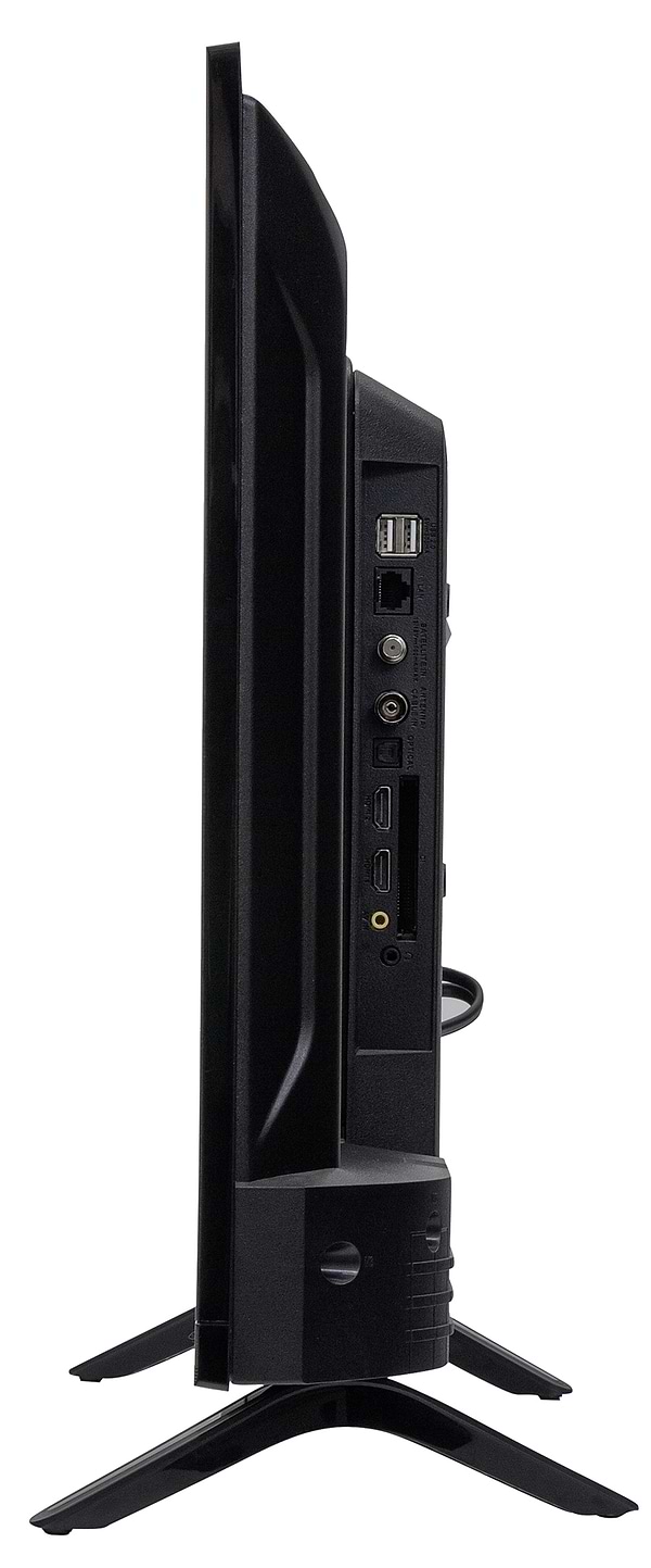 Телевизор ARTEL A32KH5500 Black купить - цена, характеристики | COMFY