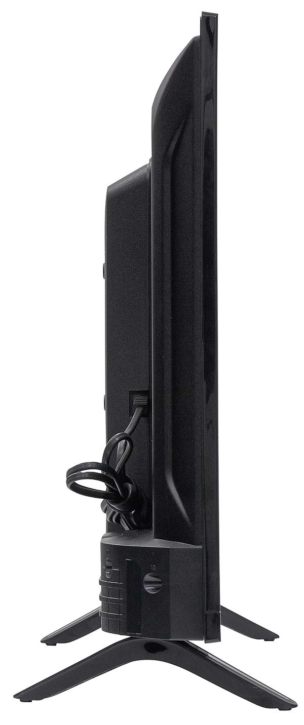 Фото - Телевизор ARTEL A32KH5500 Black