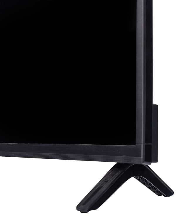 Фото - Телевизор ARTEL A32KH5500 Black