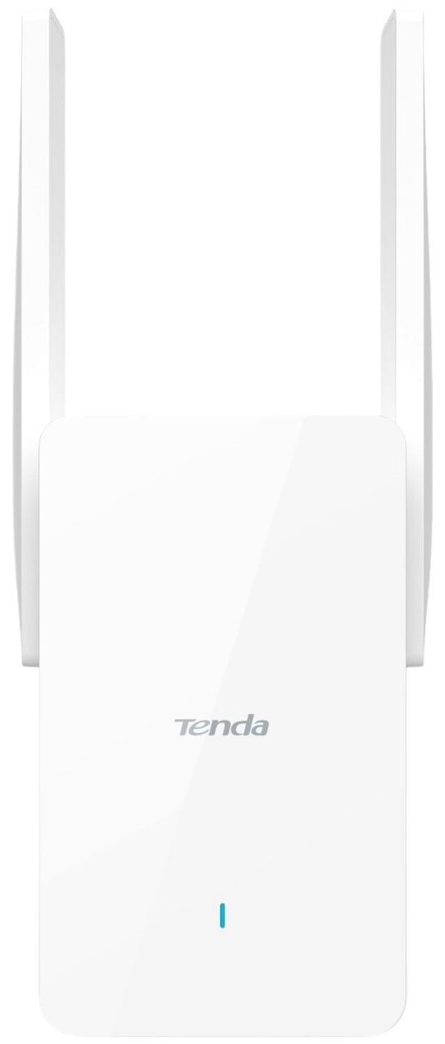 Усилитель беспроводного сигнала Tenda A33