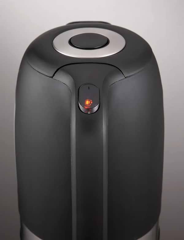 Фото - Електричний чайник Tefal KO330830