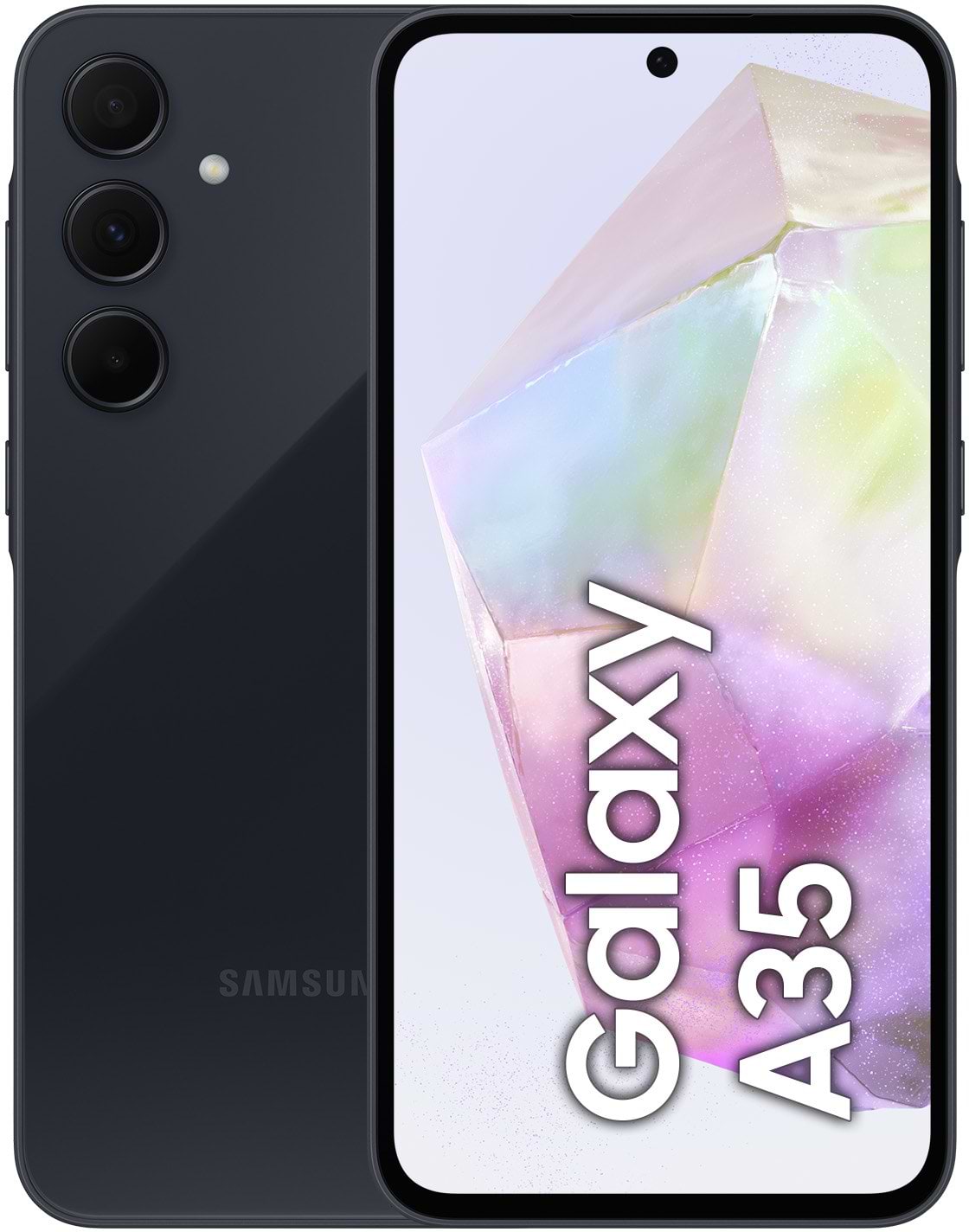 Телефоны Samsung ? купить смартфон Самсунг: выгодная цена в Киеве, Украине  - Comfy