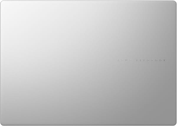 Фото - Ноутбук Asus Vivobook S14 M3407HA-LY018 Cool Silver