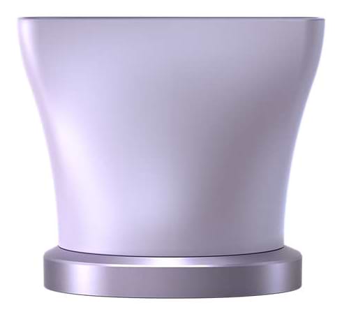 Фото - Фен Philips BHD720/10 series 7000