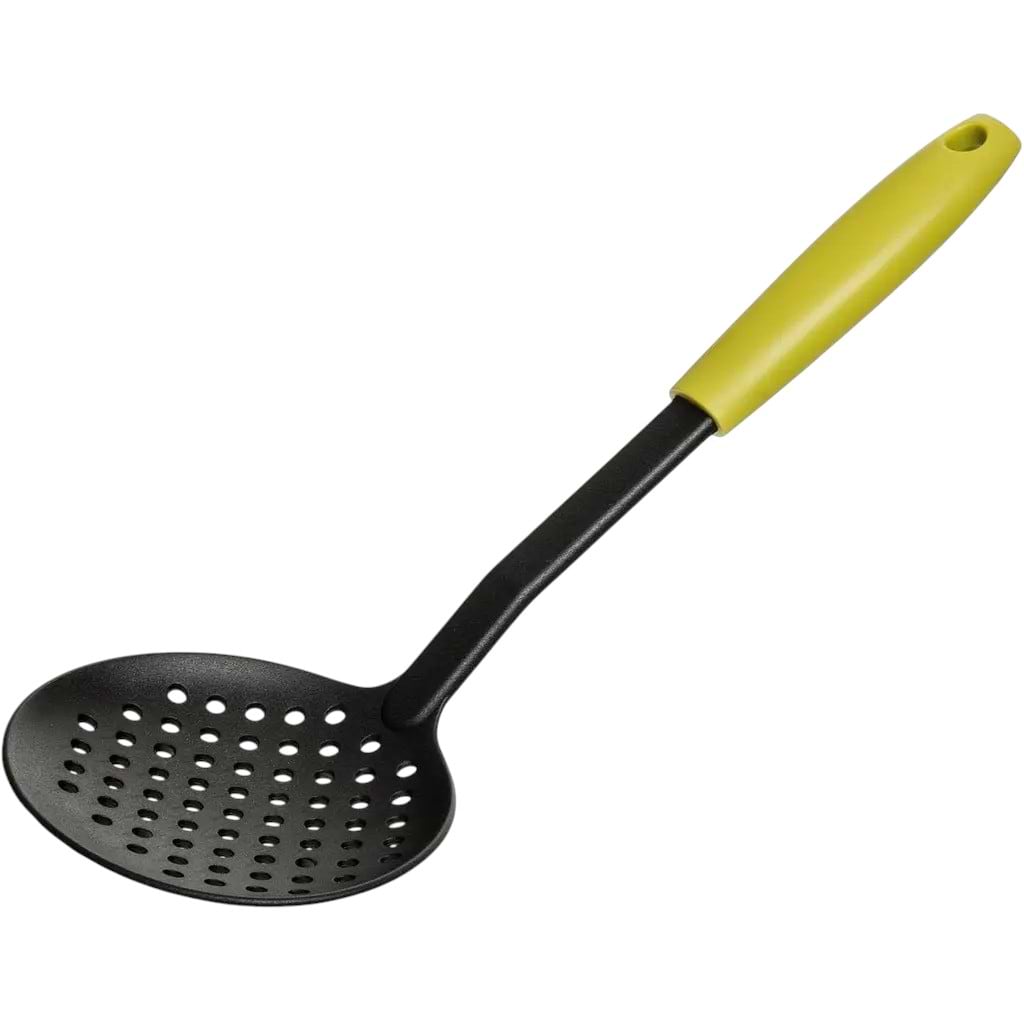 Шумовка FACKELMANN Promotion 32.5 см (23846PG) - Фото 1