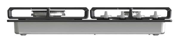 Фото - Варочная панель газовая Gorenje GW 641 EXB