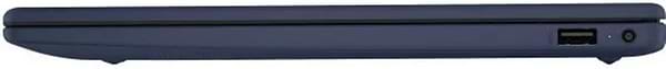 Фото - Ноутбук HP 14-ep0052ua (C9MX7EA) Evening Blue
