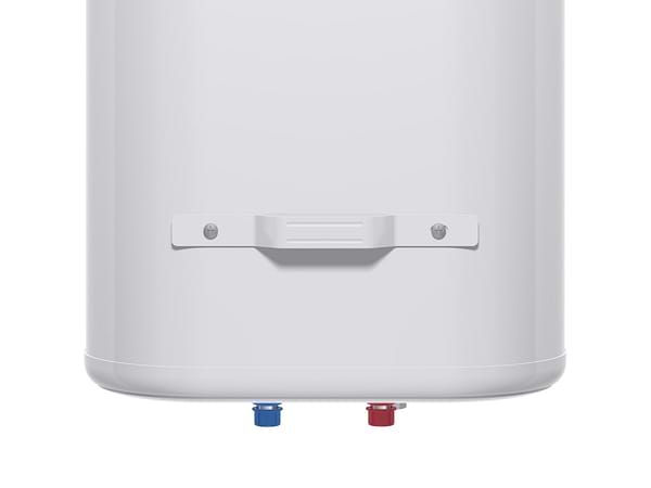 Фото - Водонагрівач Thermex IF 80 V pro