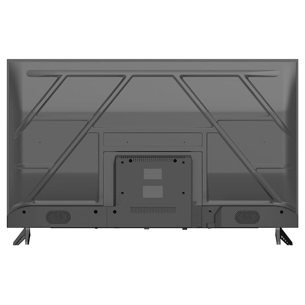 Фото - Телевізор Hoffson A43FHD500T2SF