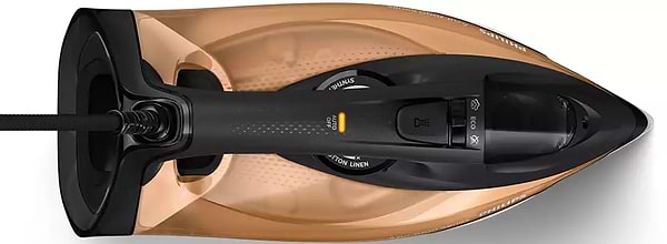 Фото - Праска Philips DST7040/80