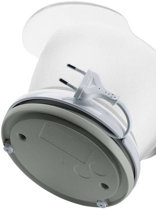 Фото - Цитрус-прес Philips Daily Collection HR2738/00