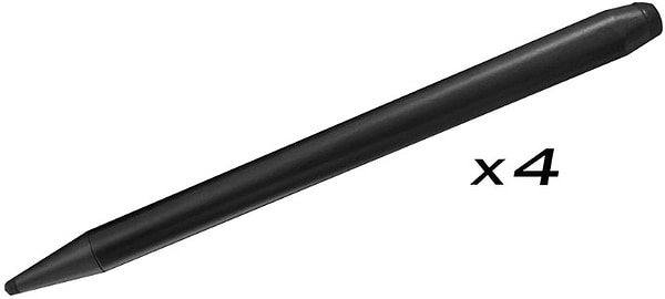 Фото - Интерактивная панель IIYAMA TE7512MIS-B3AG