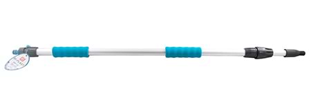 Фото - Ручка для щетки автомобиля Bi-Plast BP-32