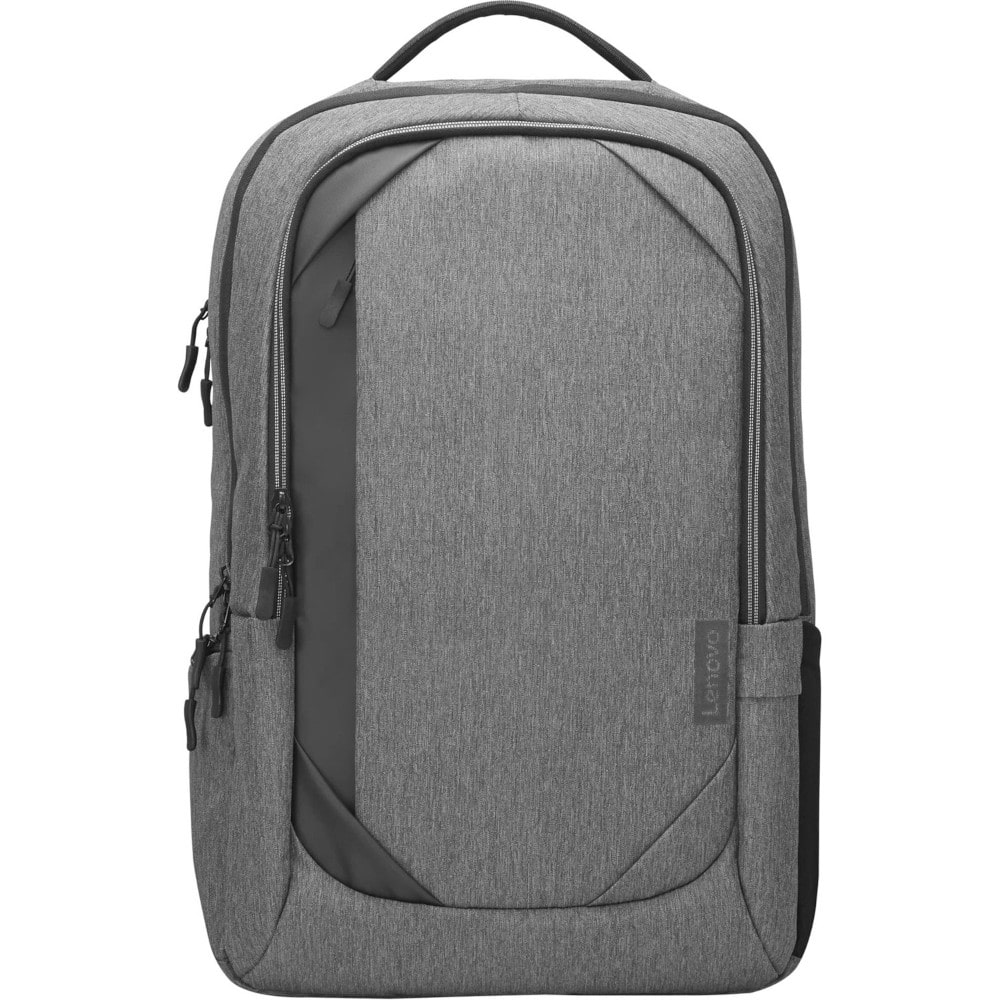 Рюкзак для ноутбука Lenovo Business Casual 17" Backpack (4X40X54260) - Фото 1