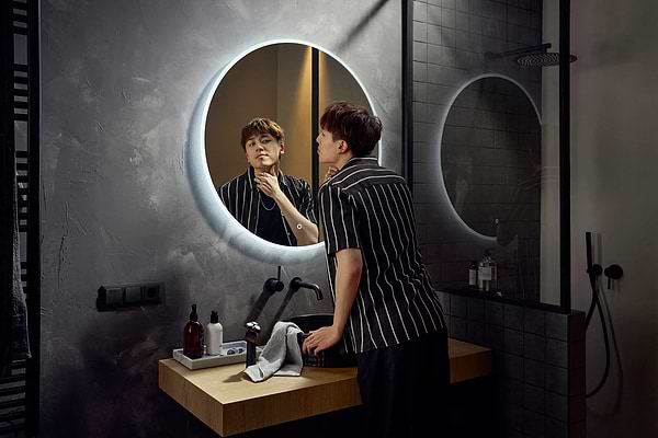 Фото - Бритва Philips X5012/00 серії 5000X