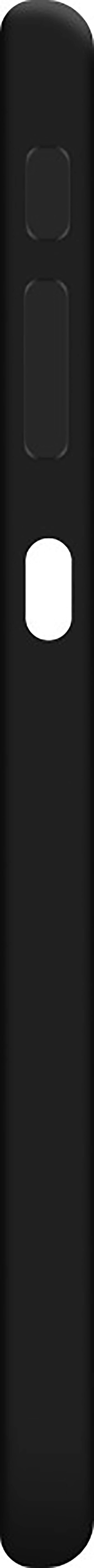 Фото - Чехол для смартфона BeCover for Motorola Moto G31 / G41 Black (707991)