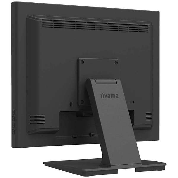 Фото - Монитор IIYAMA T1932MSC-B1S