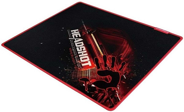 Фото - Коврик для мыши игровой Bloody B-071