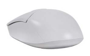 Фото - Миша дротова A4tech FM12 (White)