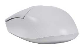 Фото - Миша дротова A4tech FM12S (White)