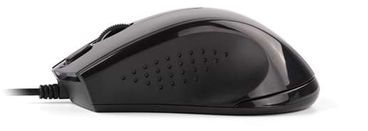 Фото - Миша дротова A4tech N-500FS