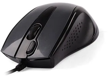 Фото - Миша дротова A4tech N-500FS